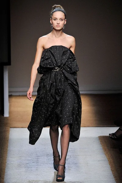 Look 41